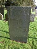 image of grave number 127608